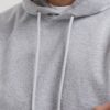 The Hoodie – Archive The Hoodie – Archive
