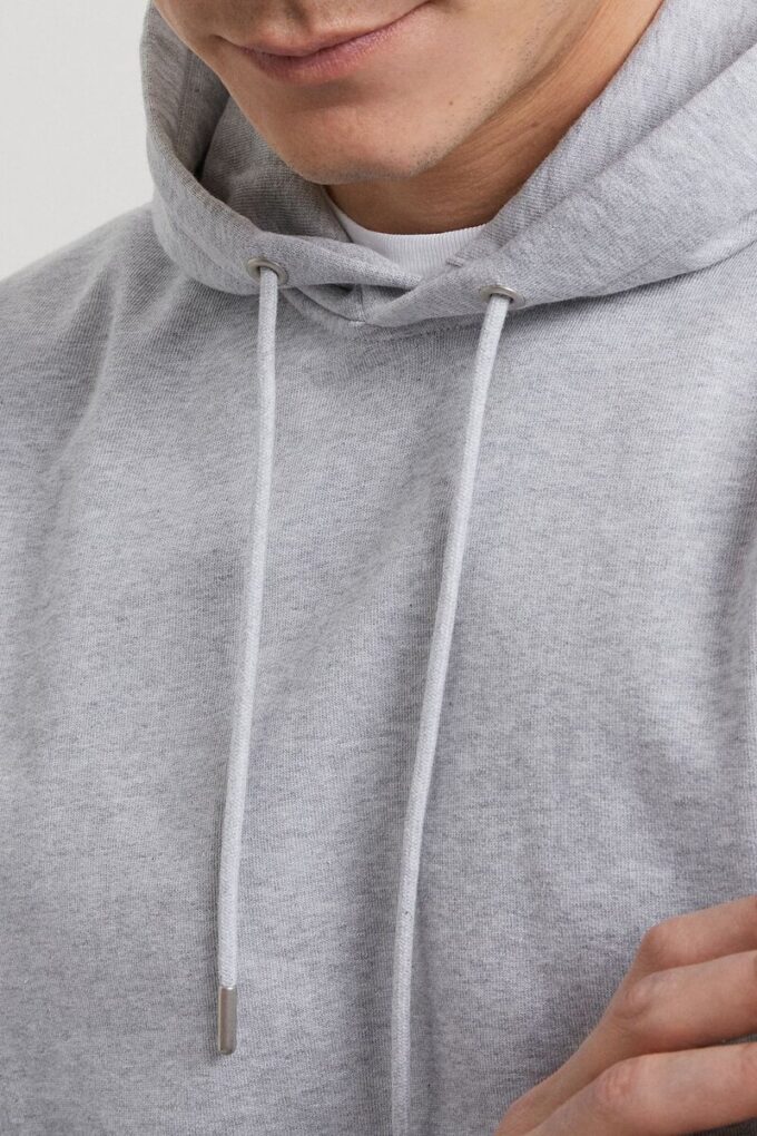 The Hoodie – Archive The Hoodie – Archive