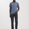 The Lightweight T-Shirt