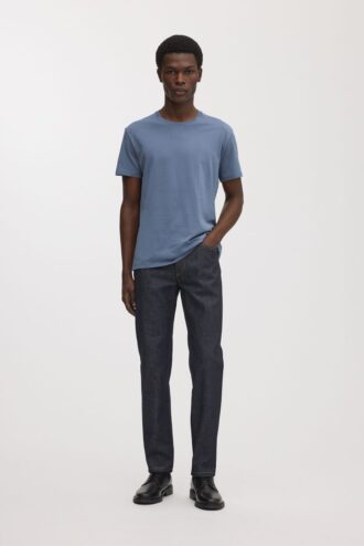 The Lightweight T-Shirt