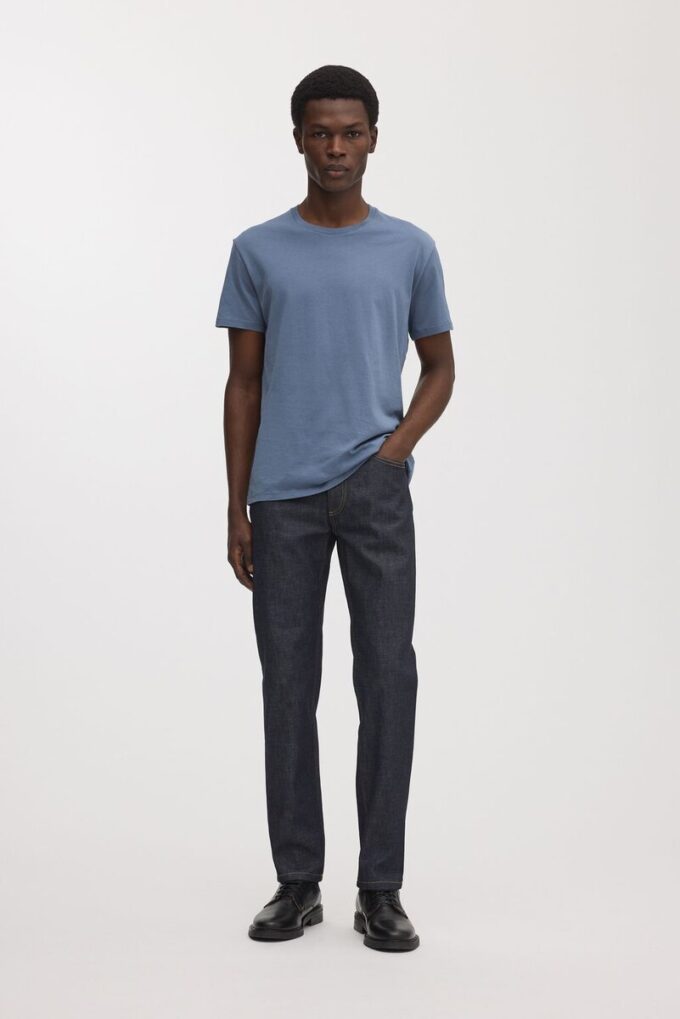 The Lightweight T-Shirt