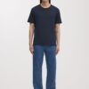 The Lightweight T-Shirt