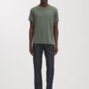 The Lightweight T-Shirt