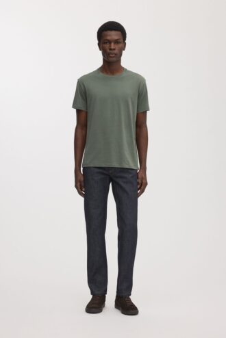 The Lightweight T-Shirt
