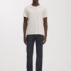 The Lightweight T-Shirt