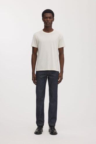 The Lightweight T-Shirt