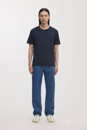 The Lightweight T-Shirt