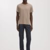 The Lightweight T-Shirt
