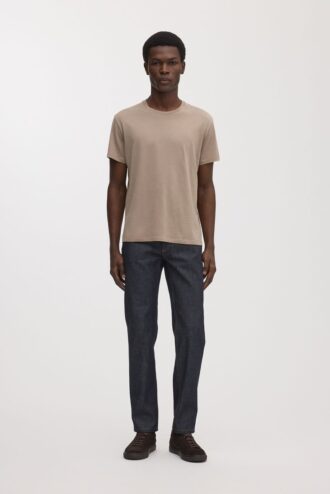 The Lightweight T-Shirt