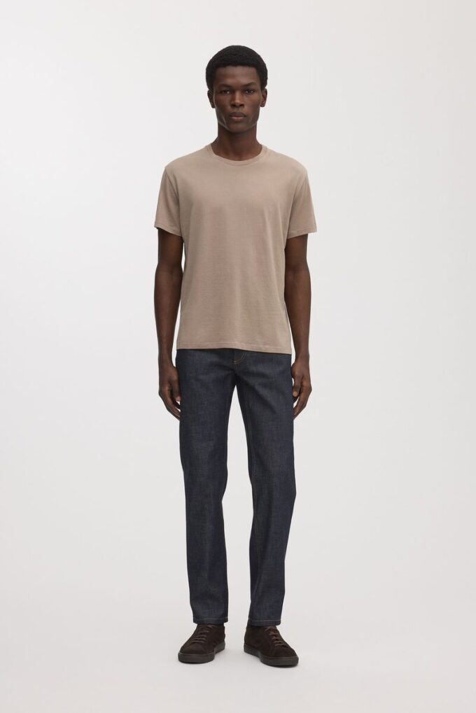 The Lightweight T-Shirt