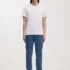 The Lightweight T-Shirt