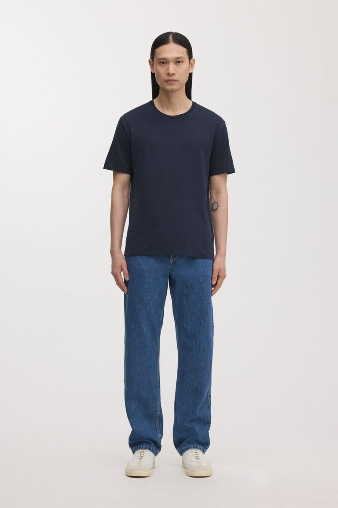 The Lightweight T-Shirt