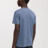 The Lightweight T-Shirt