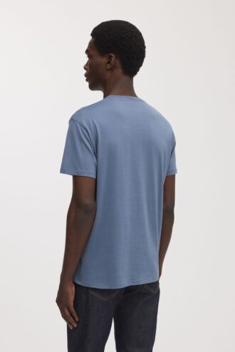 The Lightweight T-Shirt