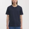 The Lightweight T-Shirt