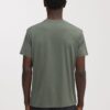 The Lightweight T-Shirt