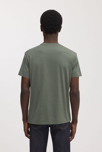 The Lightweight T-Shirt