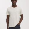 The Lightweight T-Shirt
