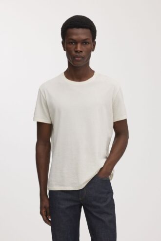 The Lightweight T-Shirt