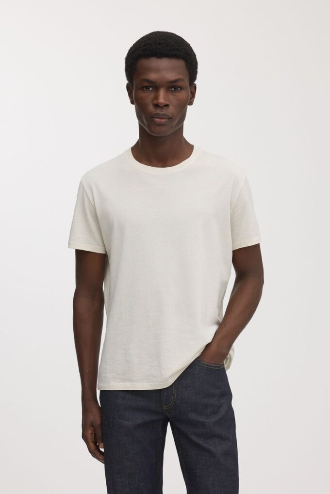 The Lightweight T-Shirt