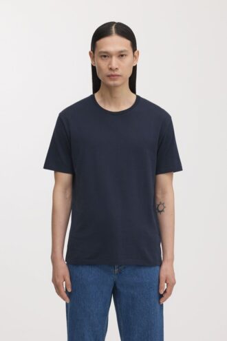 The Lightweight T-Shirt