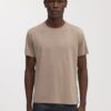 The Lightweight T-Shirt