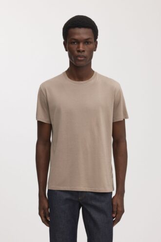 The Lightweight T-Shirt