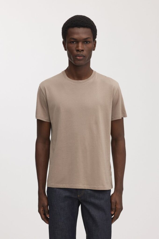 The Lightweight T-Shirt