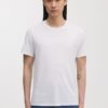 The Lightweight T-Shirt