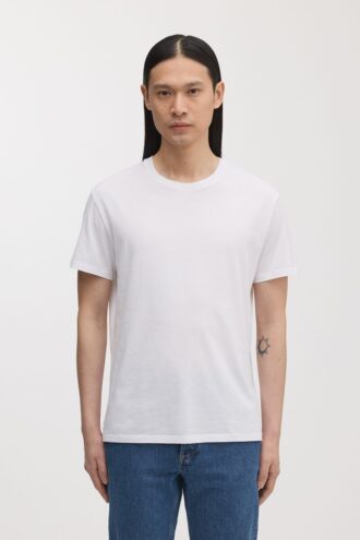 The Lightweight T-Shirt