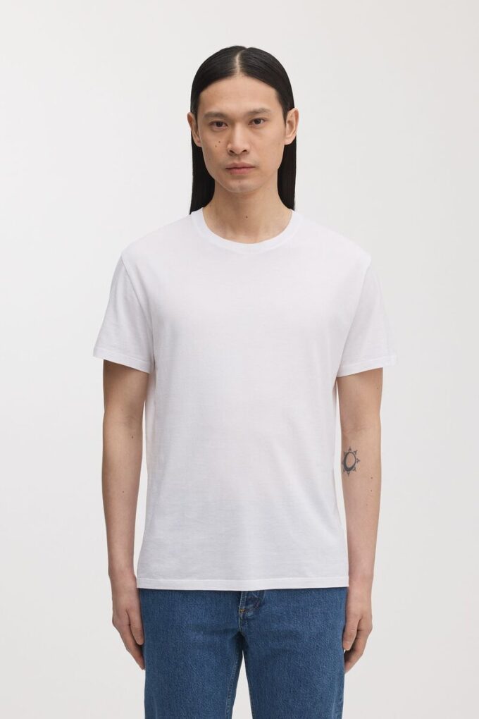 The Lightweight T-Shirt