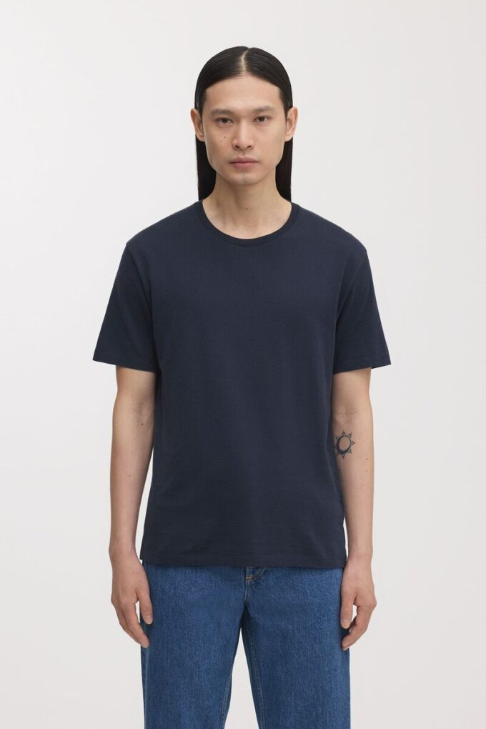 The Lightweight T-Shirt
