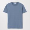 The Lightweight T-Shirt