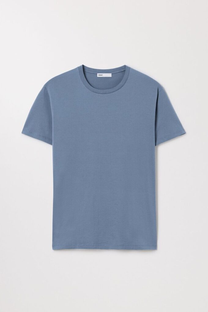The Lightweight T-Shirt