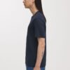 The Lightweight T-Shirt