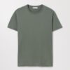 The Lightweight T-Shirt