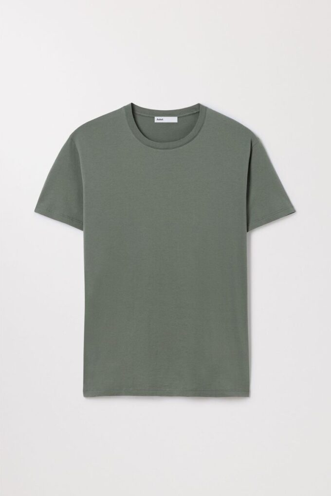 The Lightweight T-Shirt