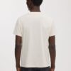 The Lightweight T-Shirt