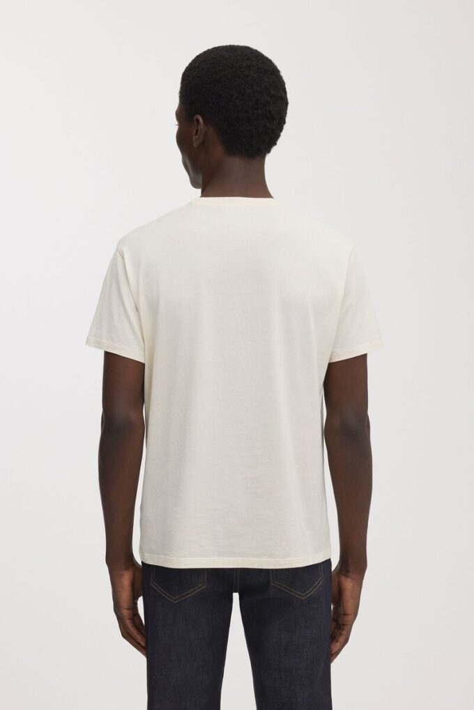 The Lightweight T-Shirt