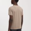 The Lightweight T-Shirt