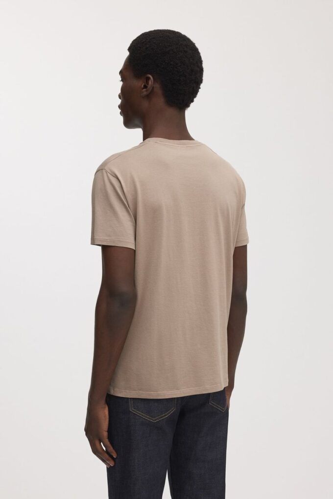 The Lightweight T-Shirt