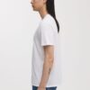 The Lightweight T-Shirt