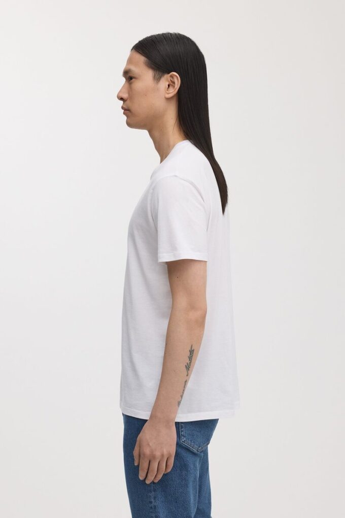 The Lightweight T-Shirt