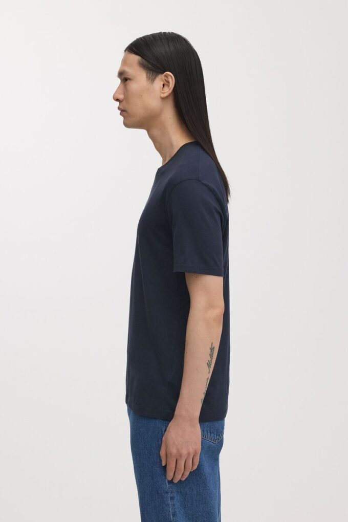The Lightweight T-Shirt