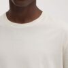The Lightweight T-Shirt