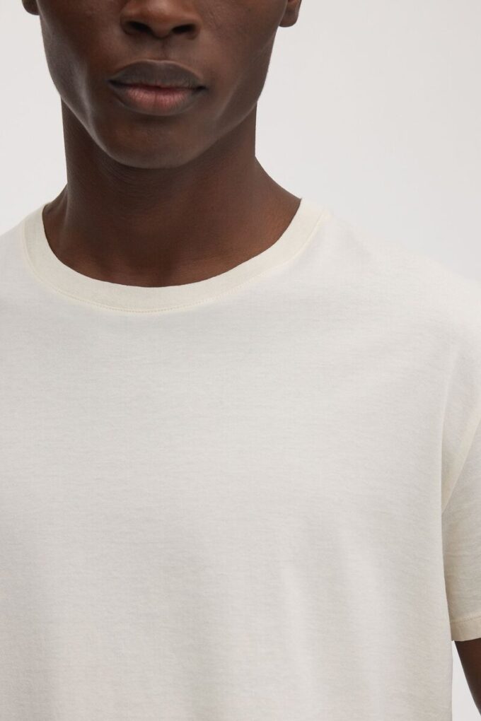 The Lightweight T-Shirt