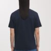 The Lightweight T-Shirt