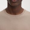 The Lightweight T-Shirt