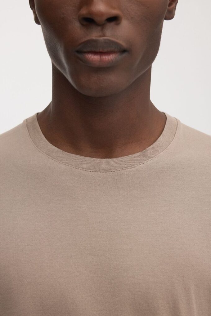 The Lightweight T-Shirt