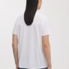 The Lightweight T-Shirt